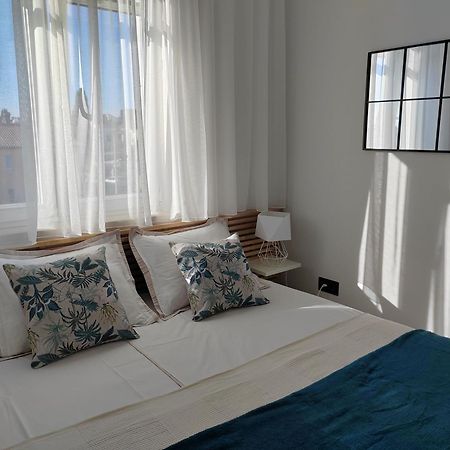 Dandelion Apartment Rovinj-Free Bikes Ngoại thất bức ảnh