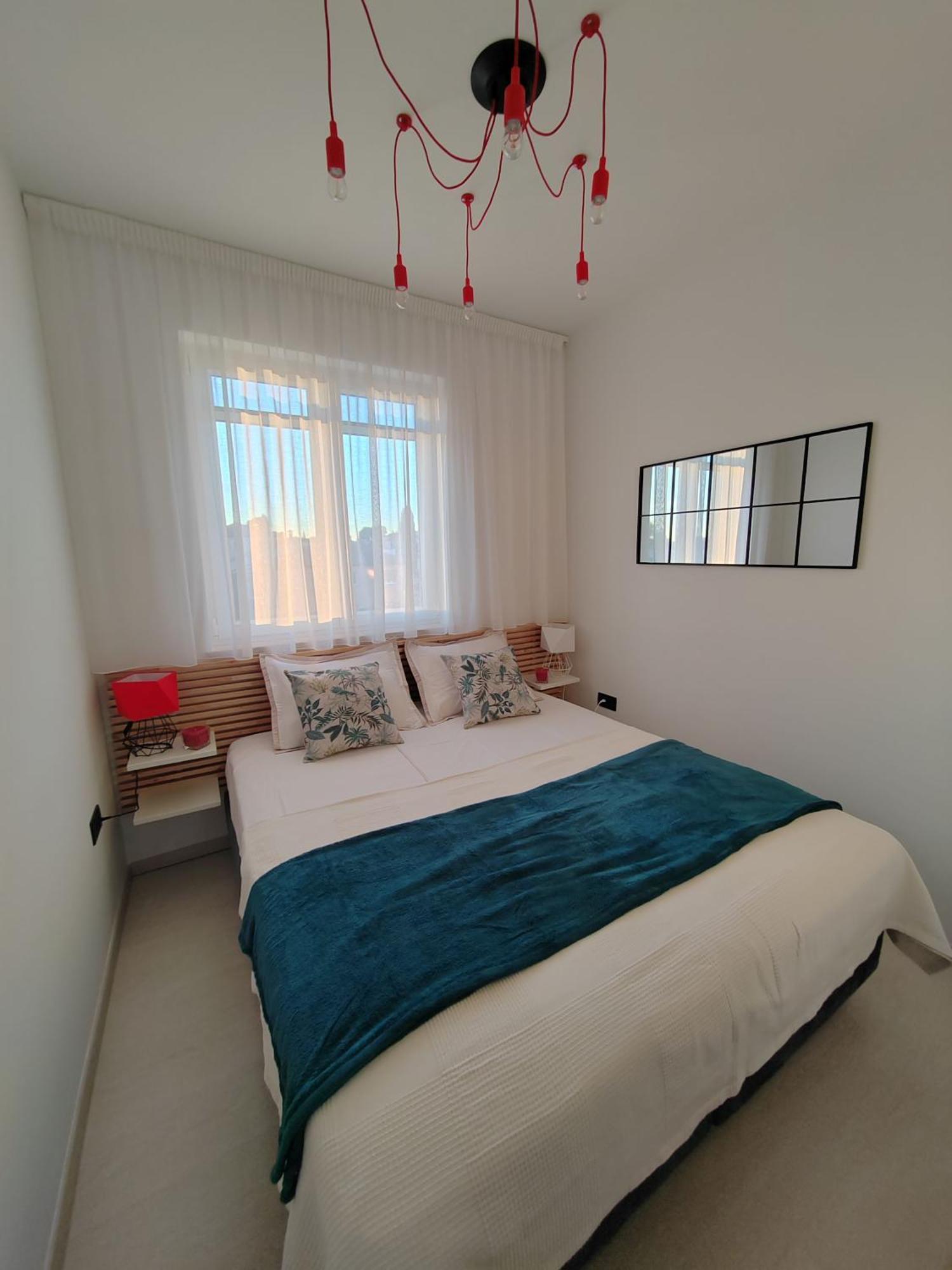 Dandelion Apartment Rovinj-Free Bikes Ngoại thất bức ảnh